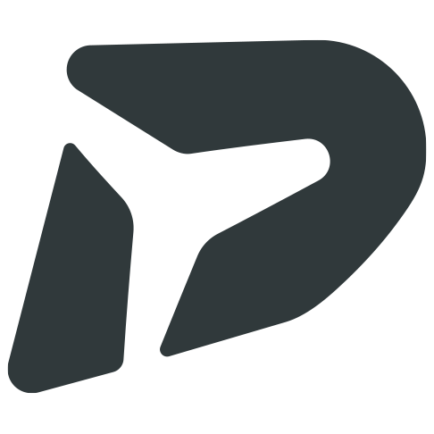 DY Designer