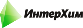 Интерхим