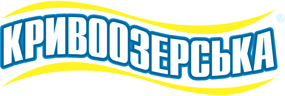 Кривоозерская
