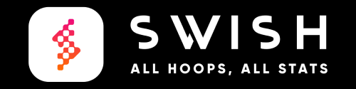 NBN 23 Swish