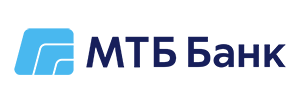 MTB